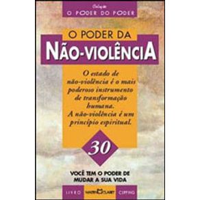 581973_detalhes.jpg 581973_detalhes.jpg