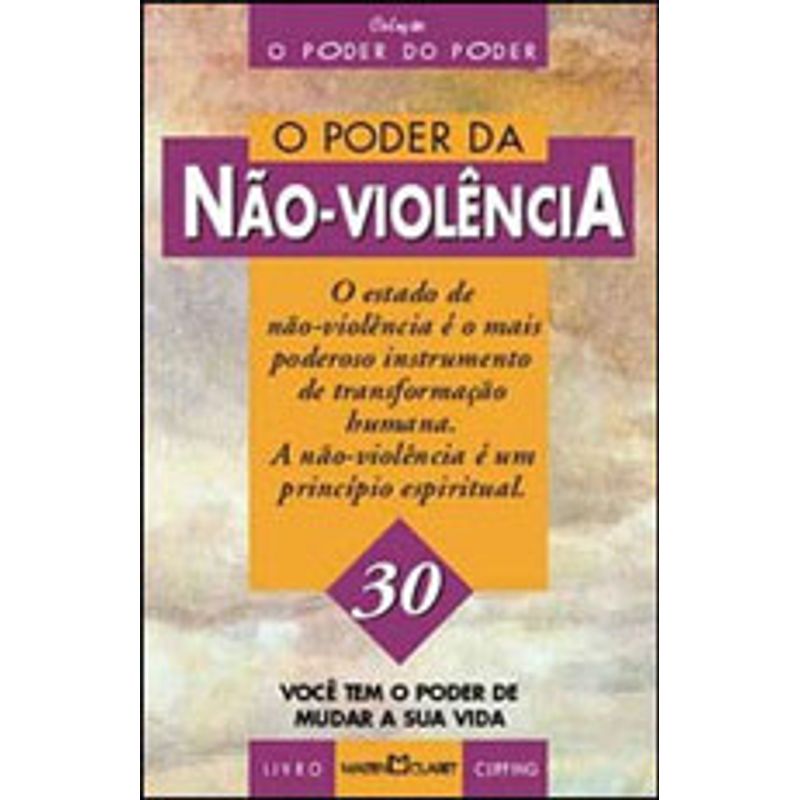 581973_detalhes.jpg