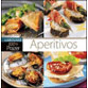 581974_vitrine.jpg 581974_vitrine.jpg