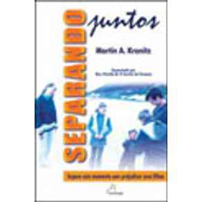 581969_vitrine.jpg 581969_vitrine.jpg