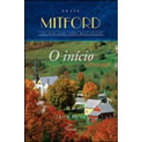 581944_vitrine.jpg 581944_vitrine.jpg