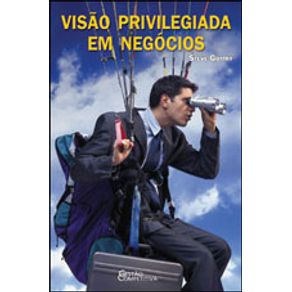 582005_detalhes.jpg 582005_detalhes.jpg