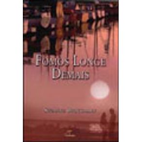 581978_vitrine.jpg 581978_vitrine.jpg