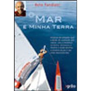 582018_detalhes.jpg 582018_detalhes.jpg