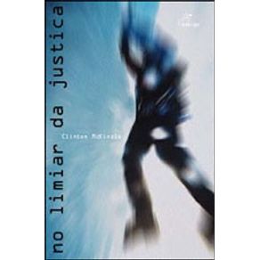 581933_detalhes.jpg 581933_detalhes.jpg