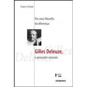 582014_detalhes.jpg 582014_detalhes.jpg