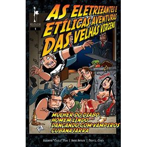 582030_ampliada.jpg 582030_ampliada.jpg