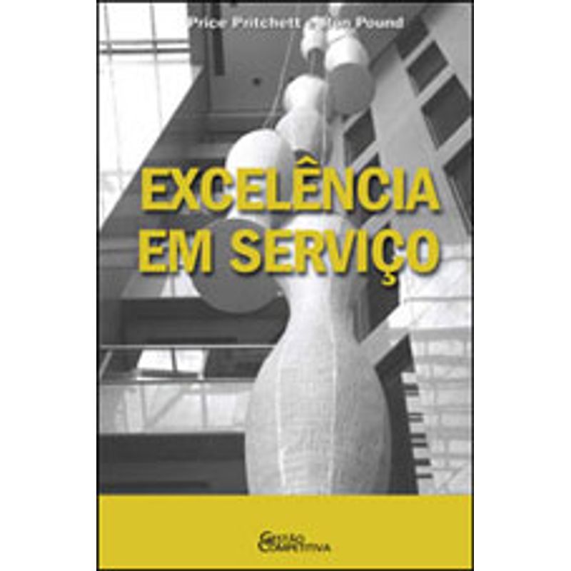 581920_detalhes.jpg