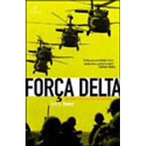 581980_vitrine.jpg 581980_vitrine.jpg