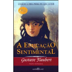 581942_detalhes.jpg 581942_detalhes.jpg