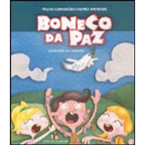 581956_detalhes.jpg 581956_detalhes.jpg