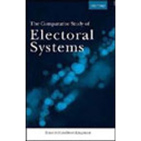 582010_vitrine.jpg 582010_vitrine.jpg