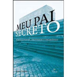 581931_detalhes.jpg 581931_detalhes.jpg