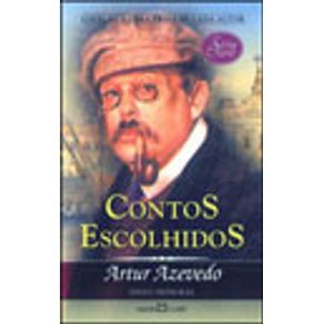 581946_vitrine.jpg 581946_vitrine.jpg