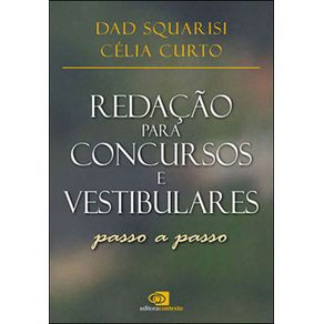 582013_ampliada.jpg 582013_ampliada.jpg