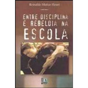 582031_detalhes.jpg 582031_detalhes.jpg