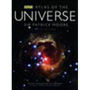 582126_vitrine.jpg 582126_vitrine.jpg