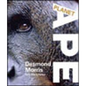 582069_vitrine.jpg 582069_vitrine.jpg