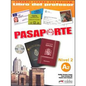 582192_ampliada.jpg 582192_ampliada.jpg