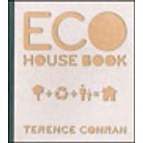 582052_vitrine.jpg 582052_vitrine.jpg