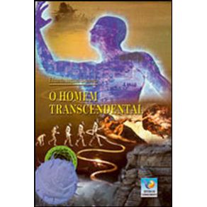 582059_detalhes.jpg 582059_detalhes.jpg