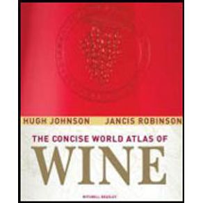 582066_detalhes.jpg 582066_detalhes.jpg