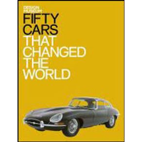 582055_detalhes.jpg 582055_detalhes.jpg