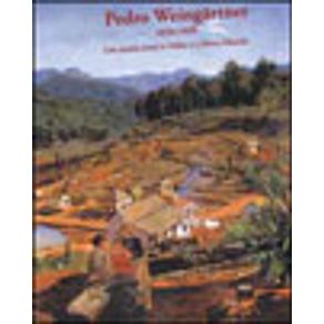 582165_vitrine.jpg 582165_vitrine.jpg