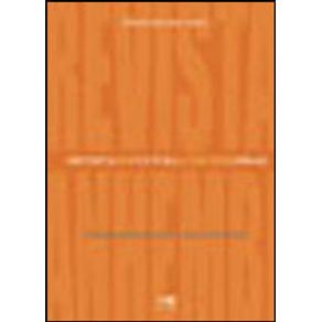 582077_detalhes.jpg 582077_detalhes.jpg