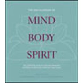 582121_vitrine.jpg 582121_vitrine.jpg