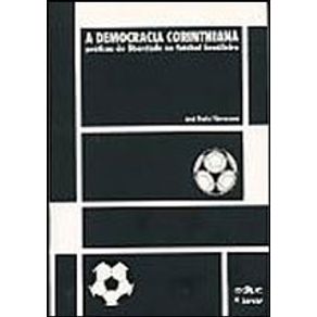 582104_detalhes.jpg 582104_detalhes.jpg