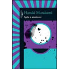 582091_vitrine.jpg 582091_vitrine.jpg