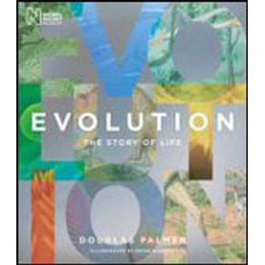 582071_detalhes.jpg 582071_detalhes.jpg