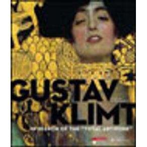 582179_vitrine.jpg 582179_vitrine.jpg