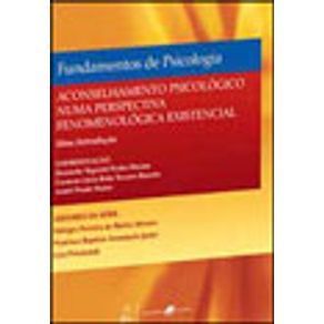 582106_vitrine.jpg 582106_vitrine.jpg