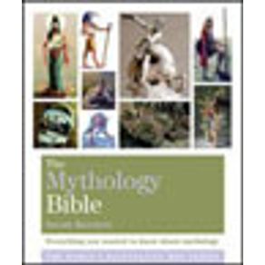 582116_vitrine.jpg 582116_vitrine.jpg