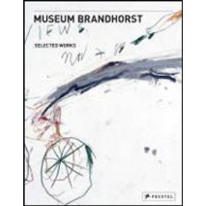 582193_detalhes.jpg 582193_detalhes.jpg