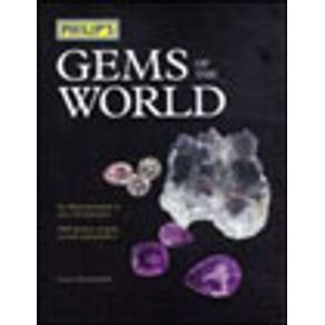 582129_vitrine.jpg 582129_vitrine.jpg