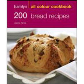 582112_detalhes.jpg 582112_detalhes.jpg