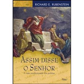 582082_detalhes.jpg 582082_detalhes.jpg