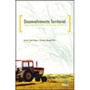 582251_vitrine.jpg 582251_vitrine.jpg