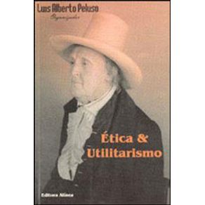 582353_detalhes.jpg 582353_detalhes.jpg