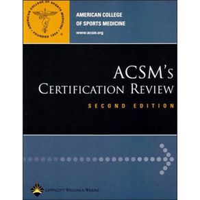 582325_ampliada.jpg 582325_ampliada.jpg