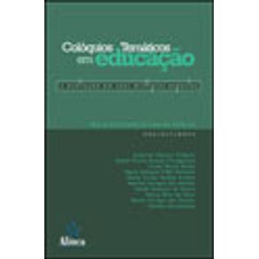 582265_vitrine.jpg 582265_vitrine.jpg