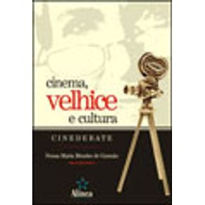 582262_vitrine.jpg 582262_vitrine.jpg