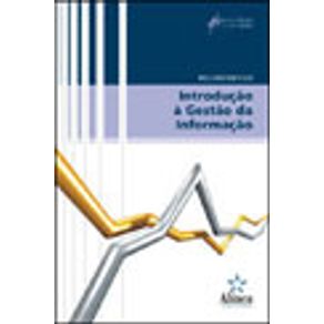 582331_vitrine.jpg 582331_vitrine.jpg