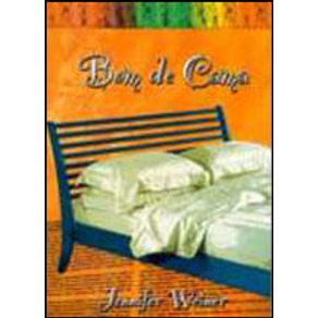 582341_detalhes.jpg 582341_detalhes.jpg