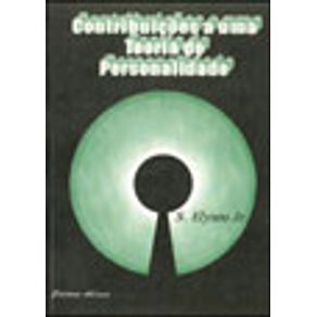 582335_vitrine.jpg 582335_vitrine.jpg