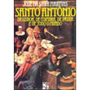 582196_vitrine.jpg 582196_vitrine.jpg