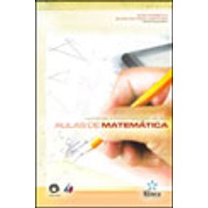 582264_vitrine.jpg 582264_vitrine.jpg